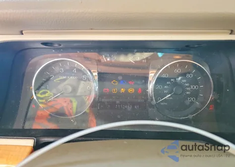 2009 Lincoln Mkz z USA, uszkodzony, nr VIN 3LNHM26T29R620071